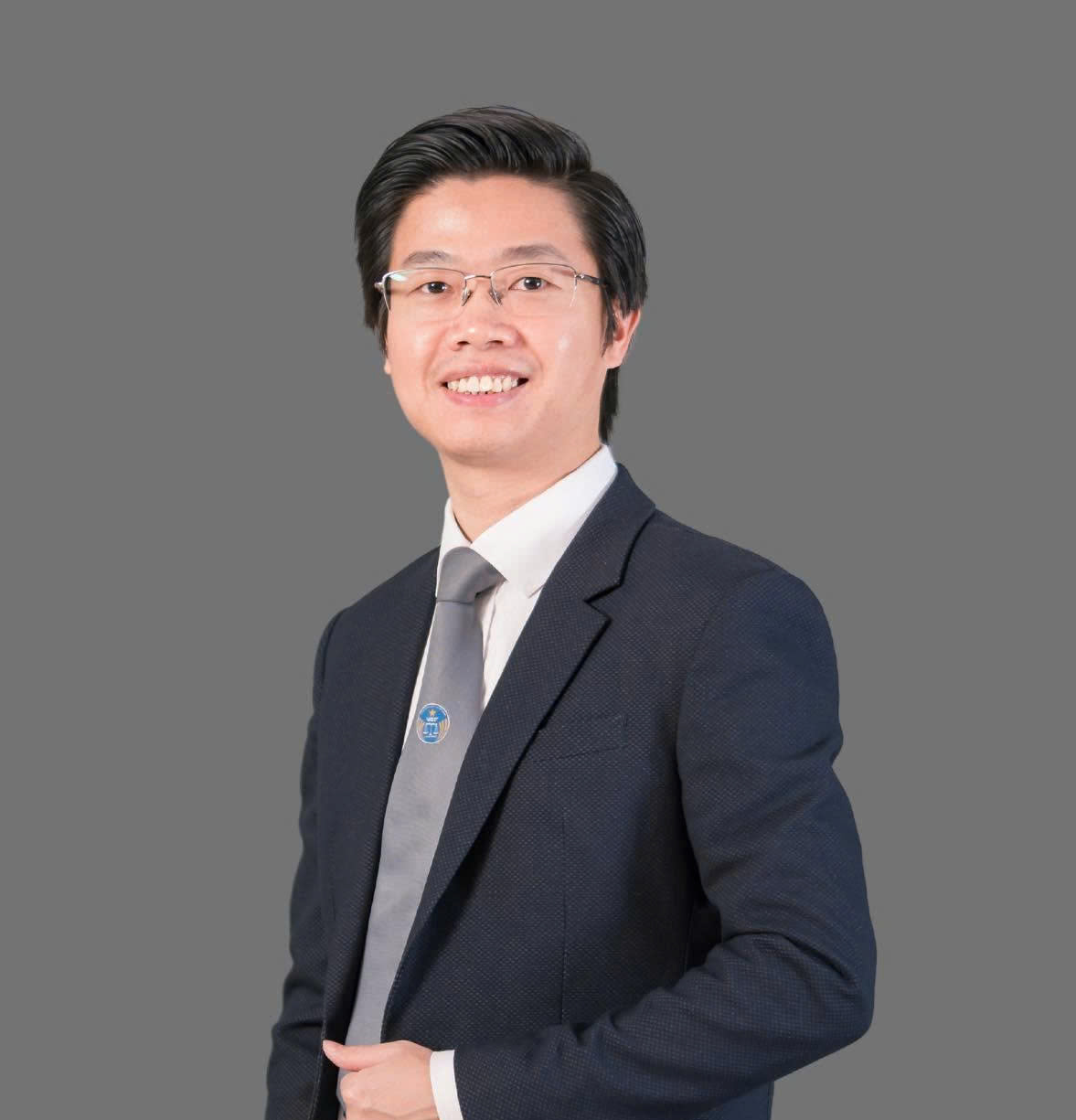 Phan Công Tiến